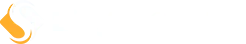 黑白体育